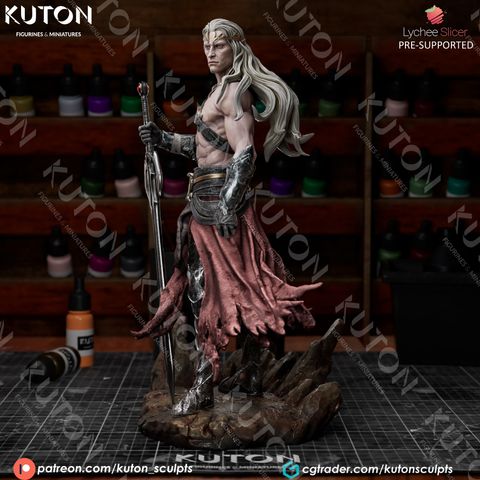 tw-11134207-7rasl-m52y8c35msp9d5