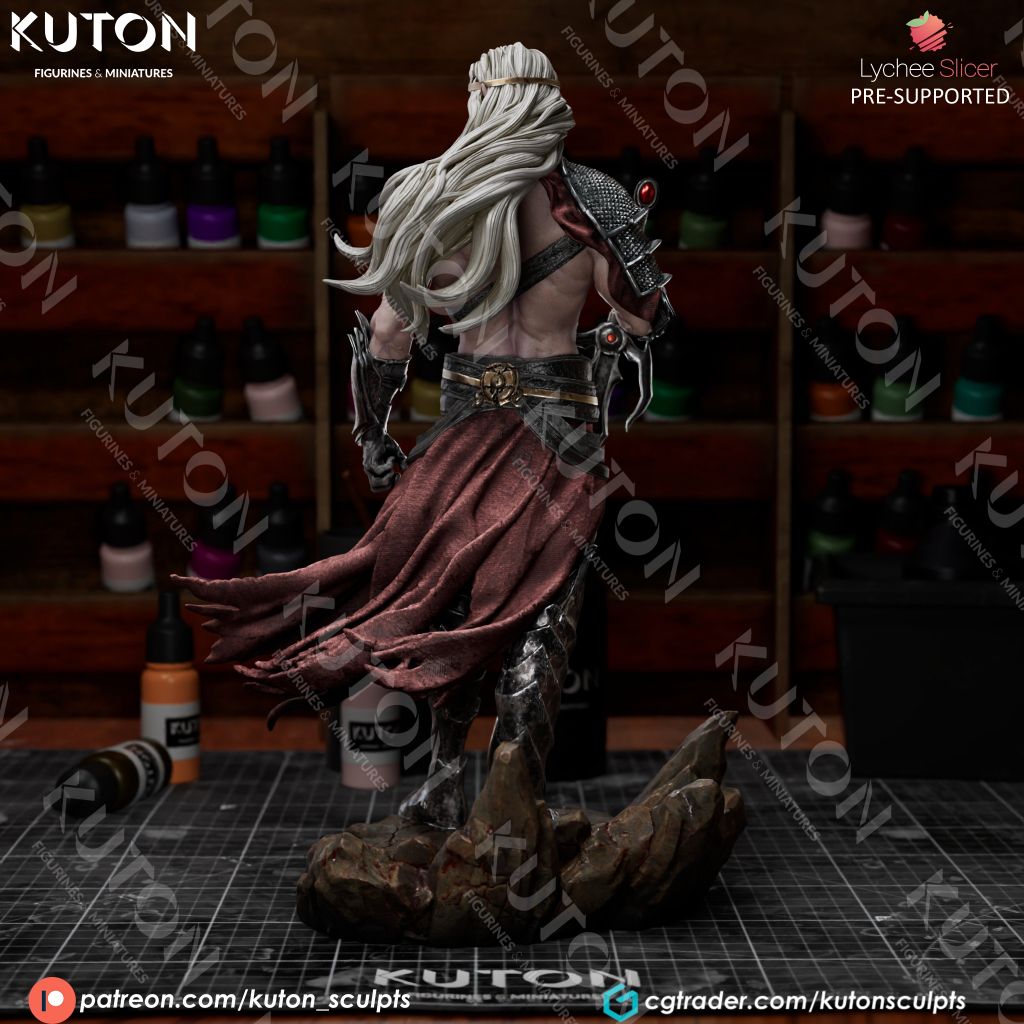 tw-11134207-7ras9-m52y8c35lds17e