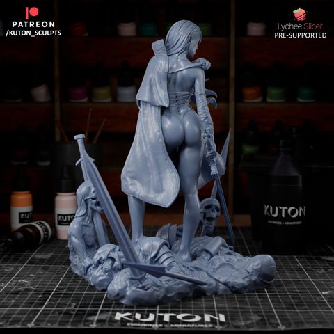 tw-11134207-7rasf-m52xp4c604b145