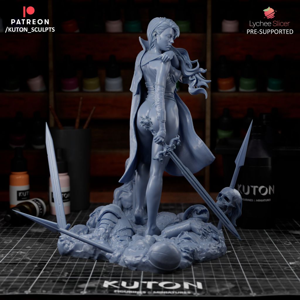 tw-11134207-7rasj-m52xp4c603y908