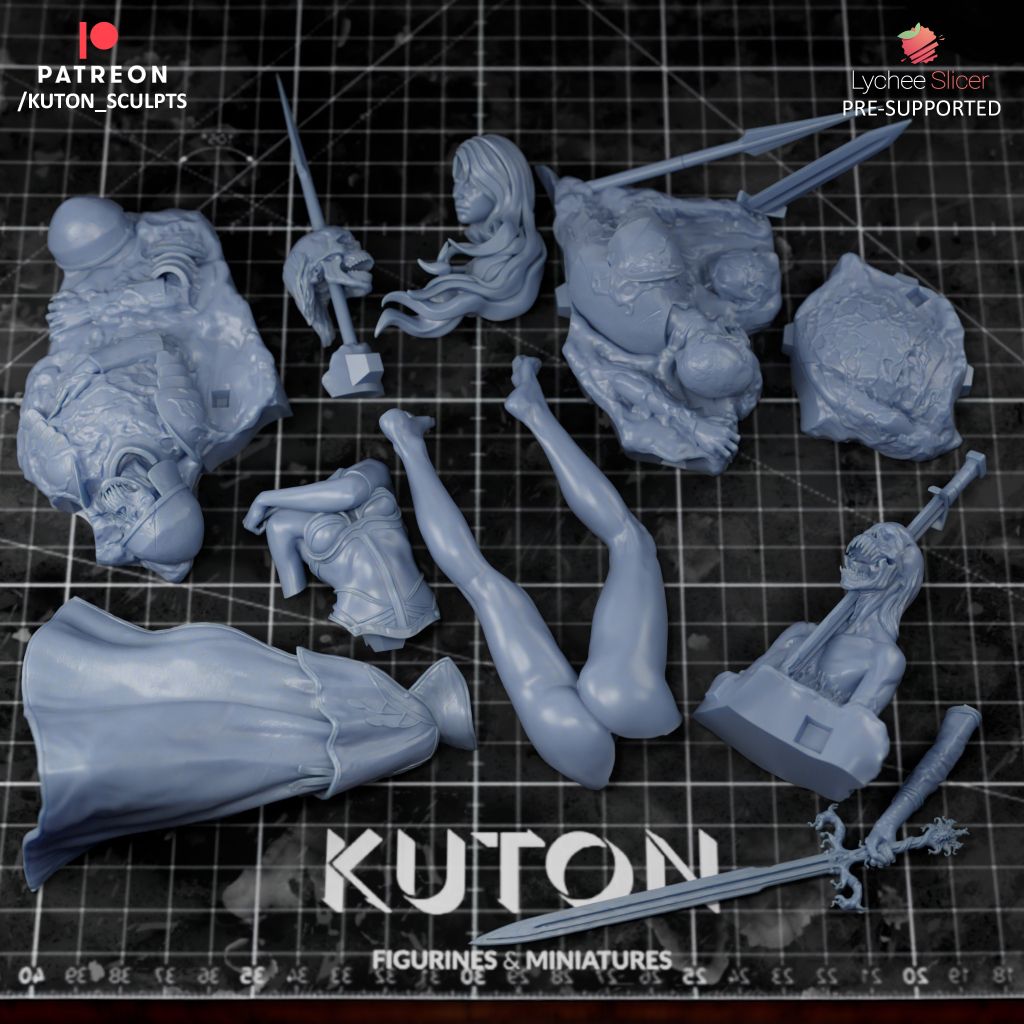 tw-11134207-7rasf-m52xp4c5vwlp48