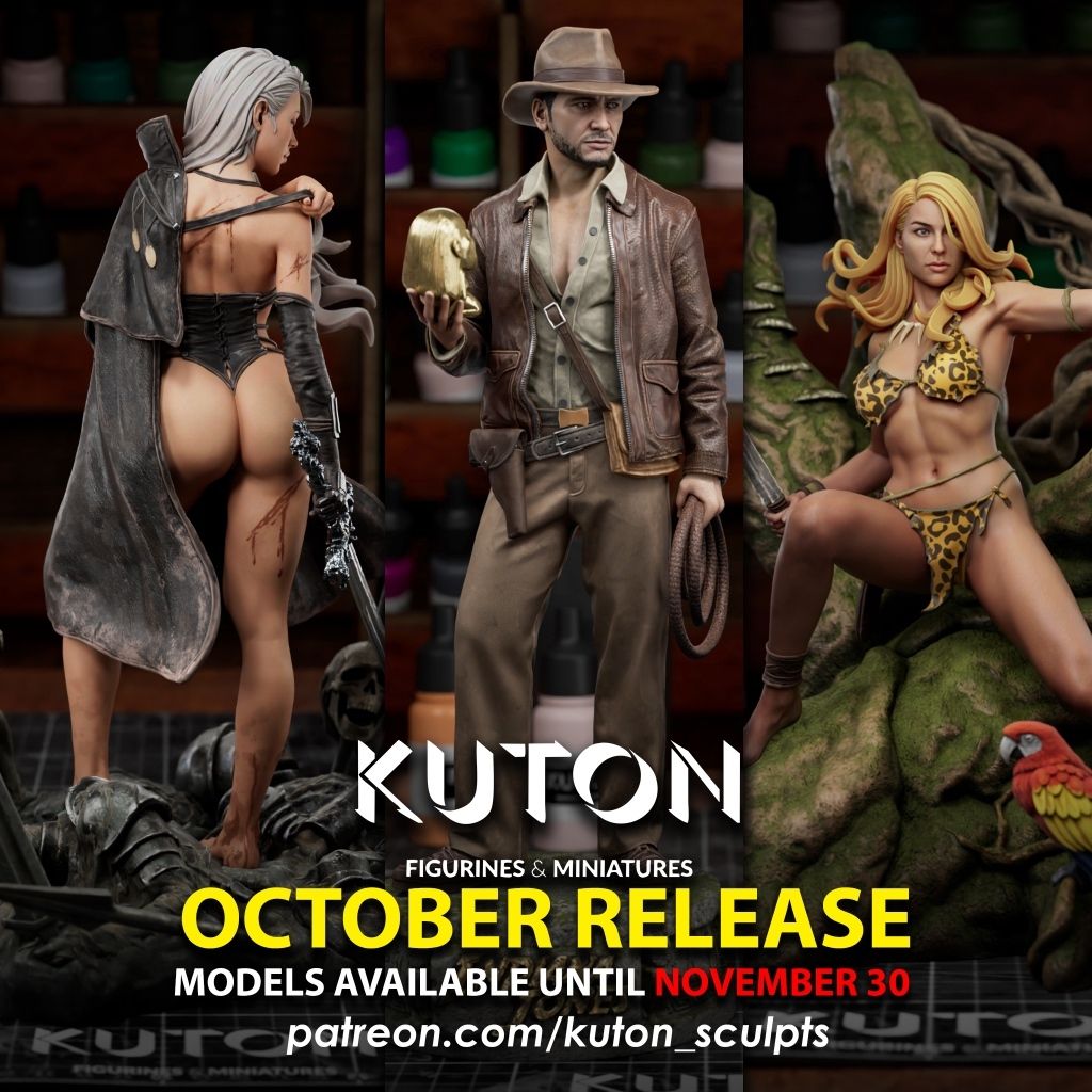 tw-11134207-7rasc-m52xpftv2hvlbe