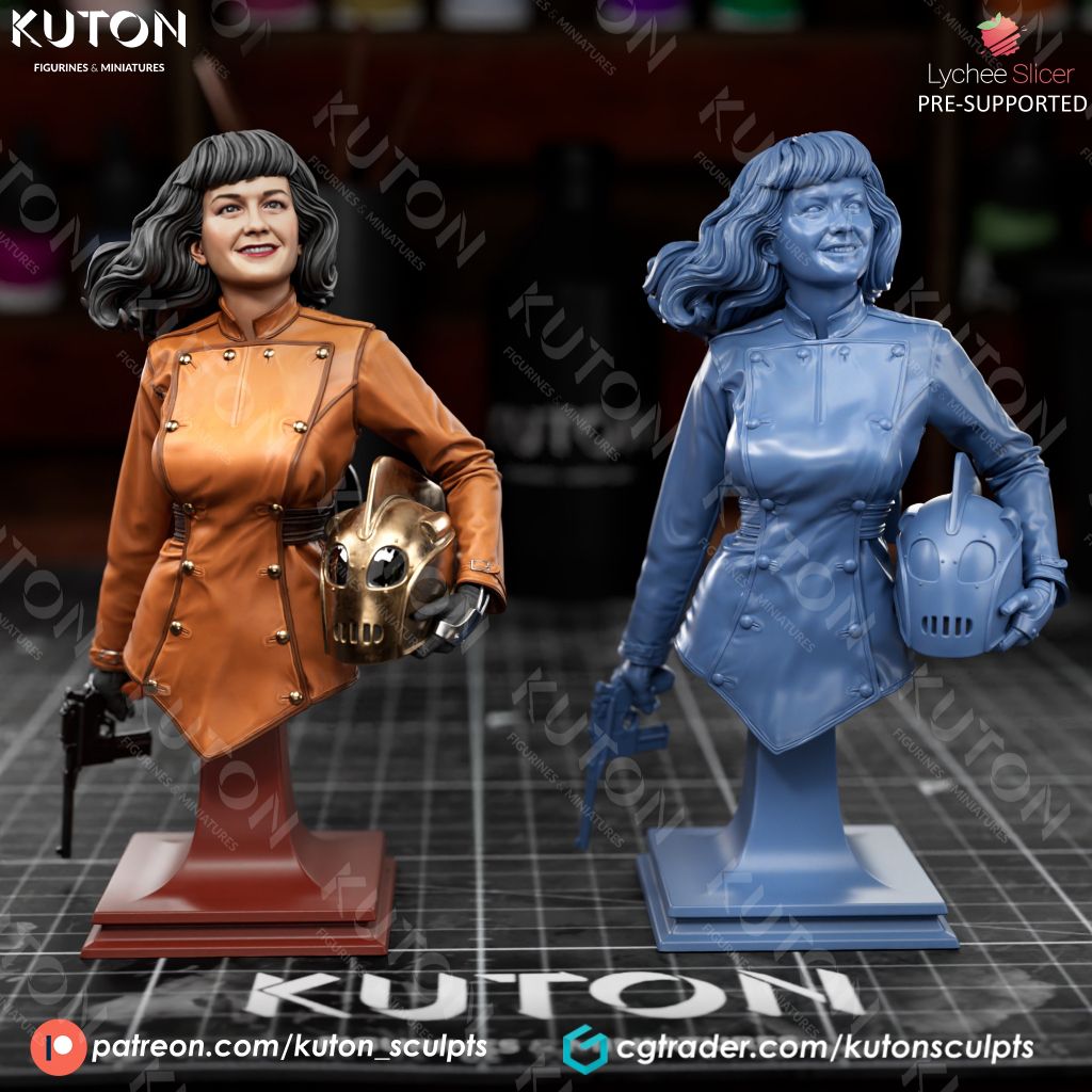 tw-11134207-7ras8-m52ndalqaavqa9