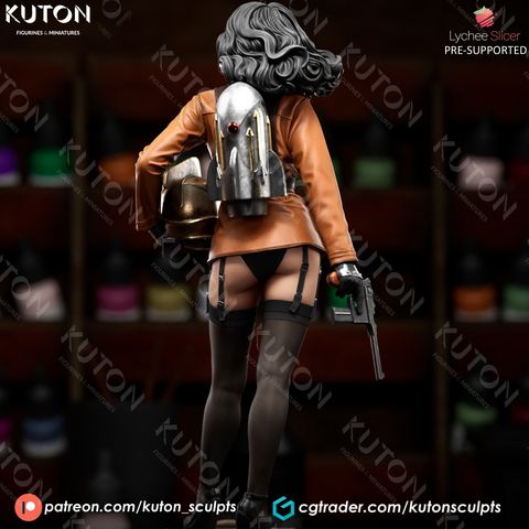 tw-11134207-7ras8-m52namzs8kuu29