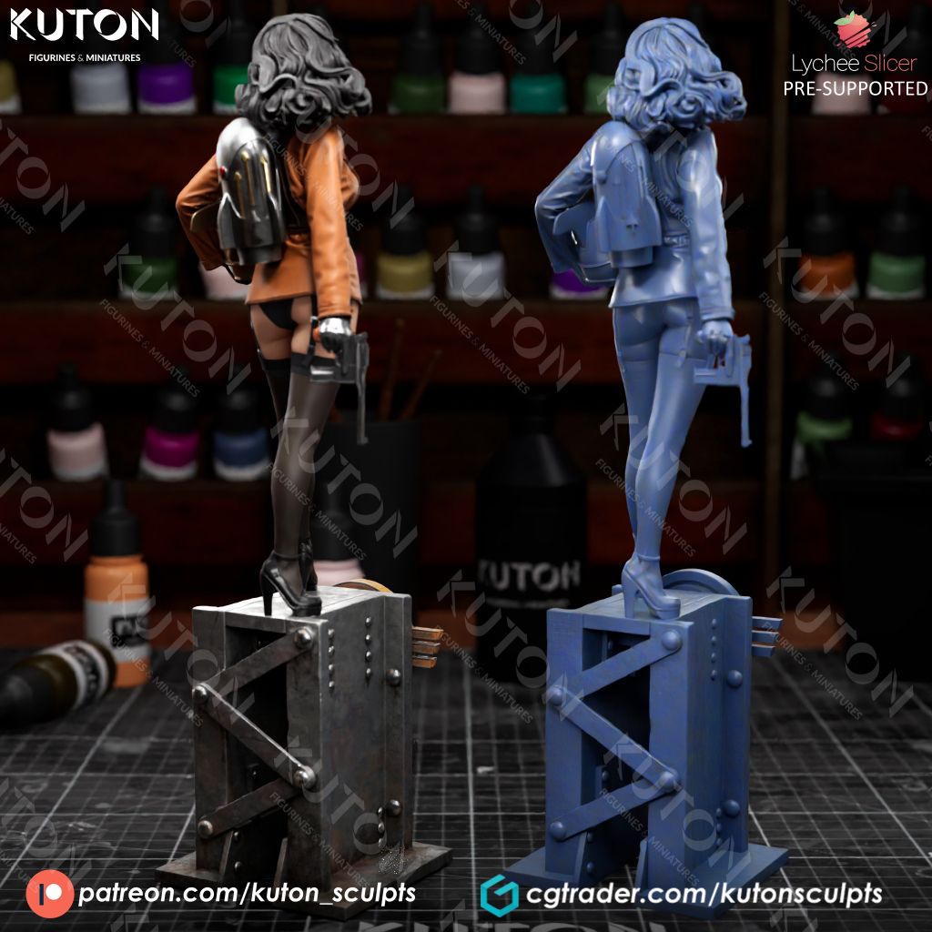 tw-11134207-7ras9-m52namzs9zfa19