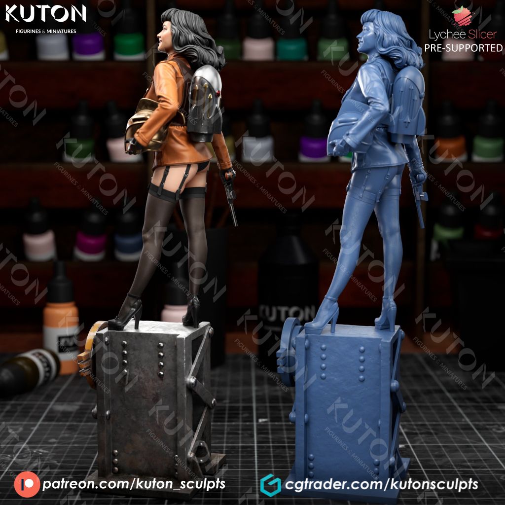 tw-11134207-7rasa-m52namzs9yra60