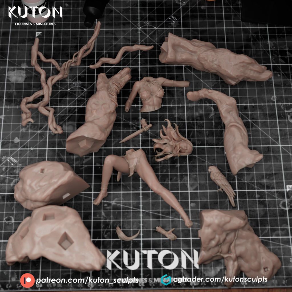 tw-11134207-7rasj-m52xc7i0734mb0