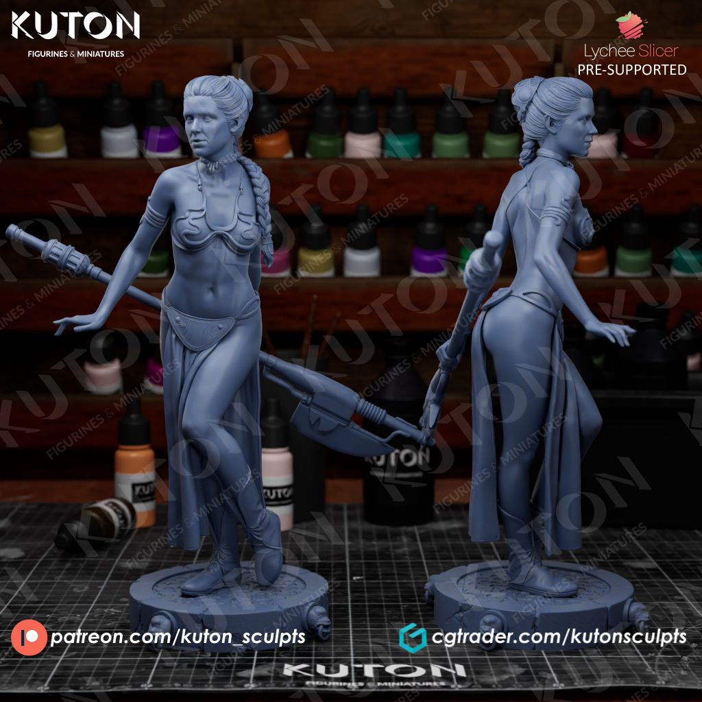 tw-11134207-7rasg-m52xh2r9nfkma4