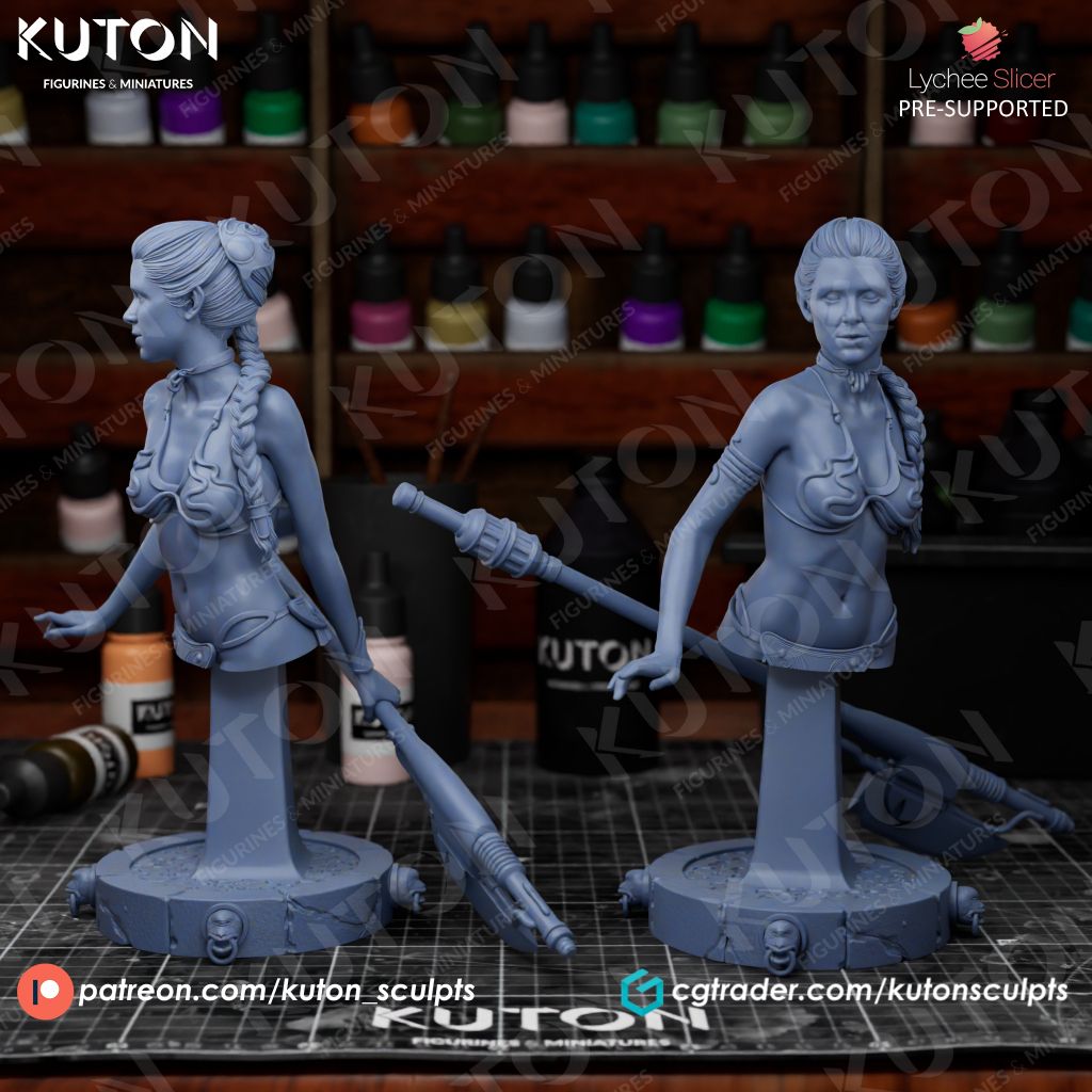 tw-11134207-7rase-m52xh996557a5a