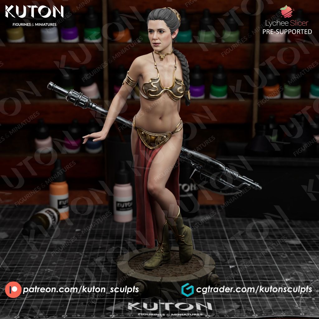 tw-11134207-7rasm-m52xfbne48xi88