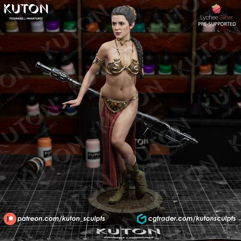 tw-11134207-7rasm-m52xfbne48xi88