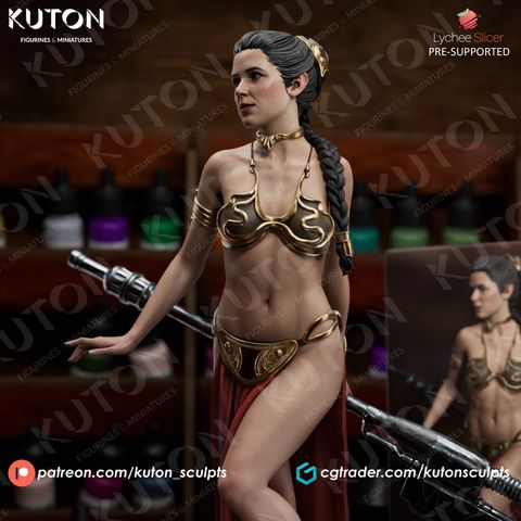 tw-11134207-7rasc-m52xfbne1ggm59