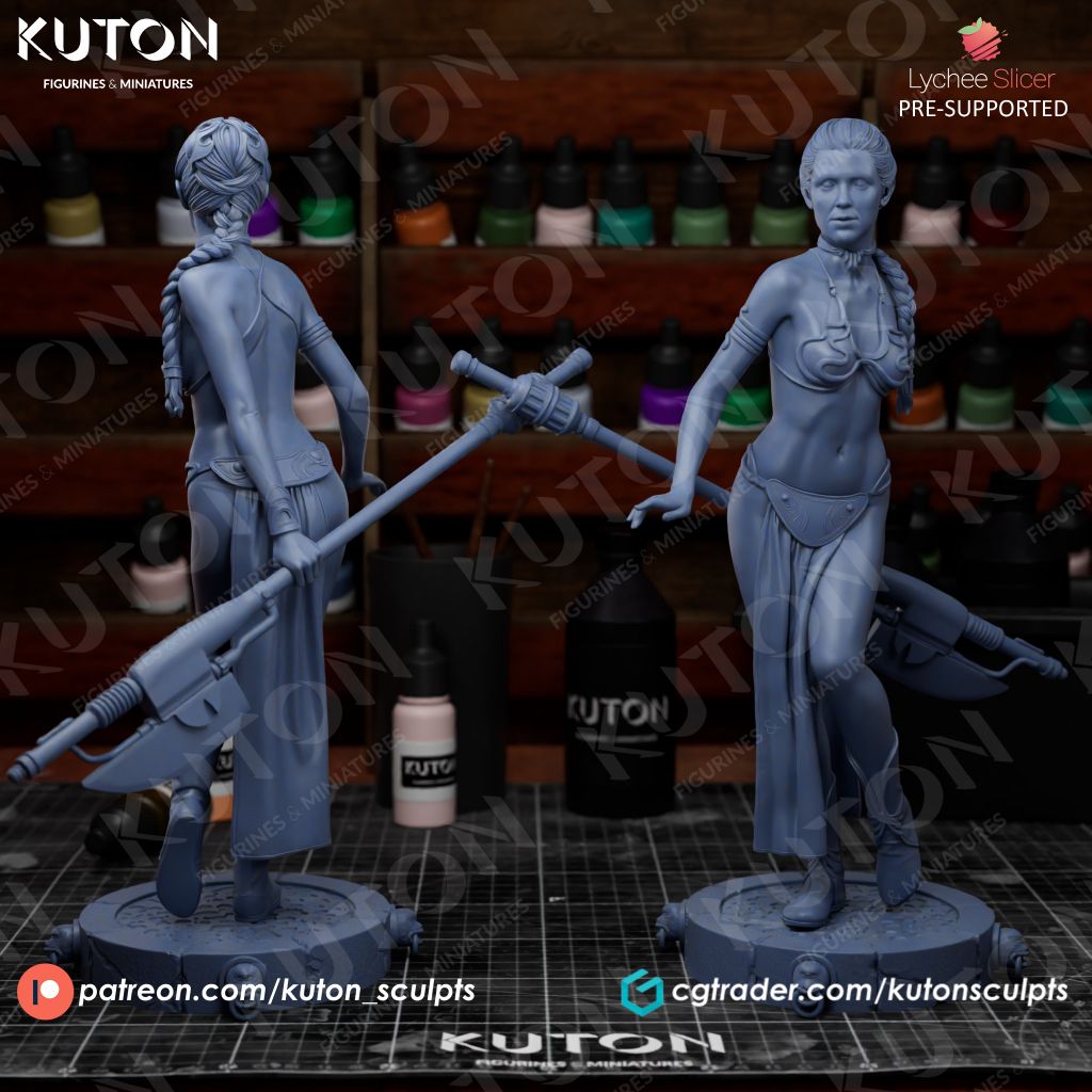 tw-11134207-7rasc-m52xfbne01w609