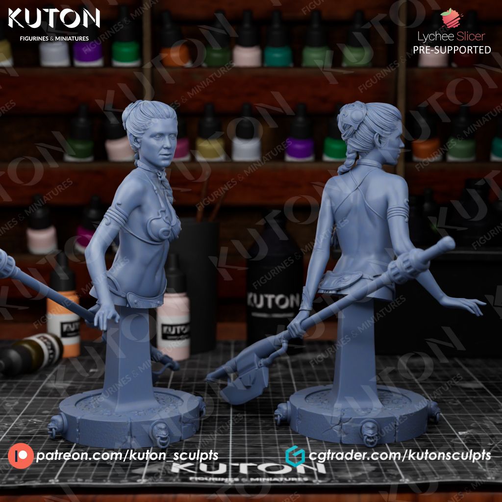 tw-11134207-7rasd-m52xfbne2ud2d4