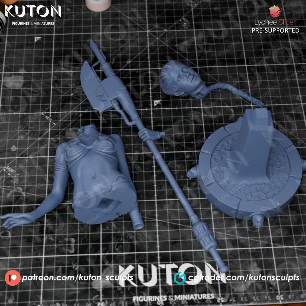 tw-11134207-7rasd-m52xfbne2v1251