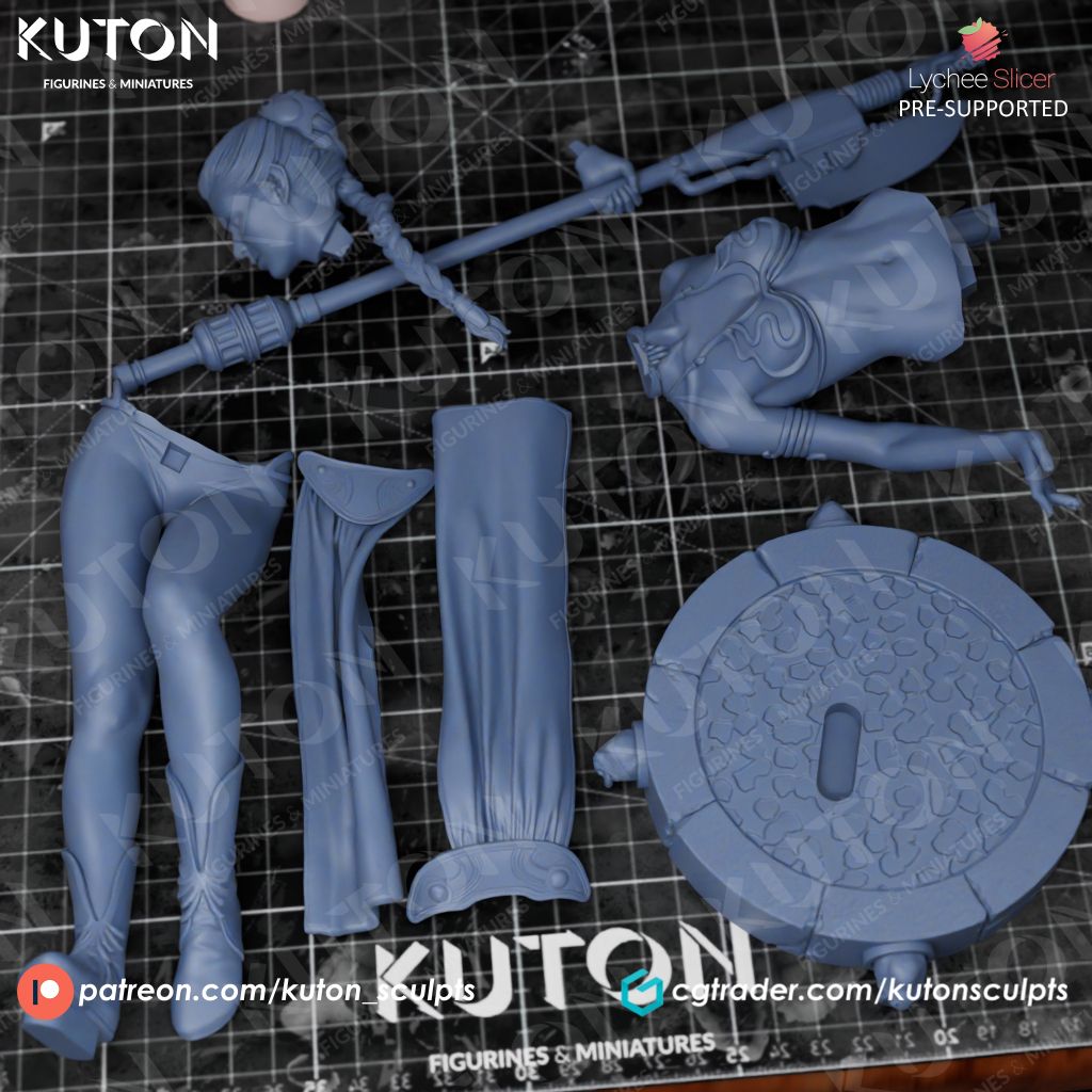 tw-11134207-7rasd-m52xfbne018600