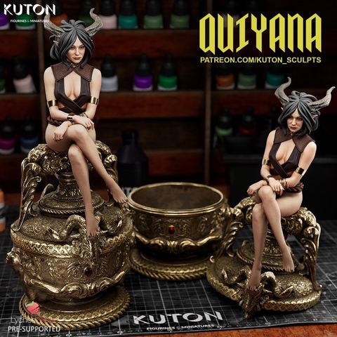 tw-11134207-7rasj-m52y6j7qkedpa8