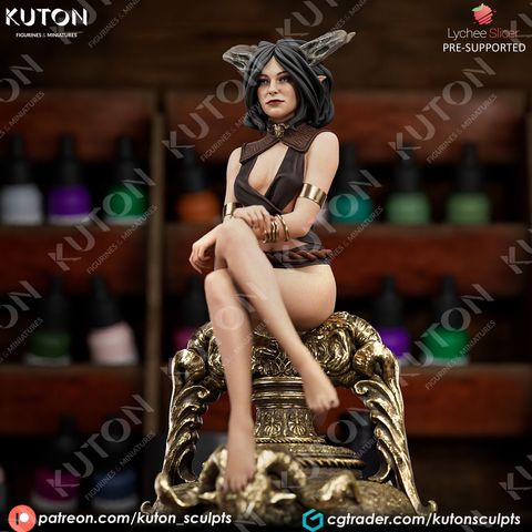 tw-11134207-7rasf-m52y6j7qizgh9c