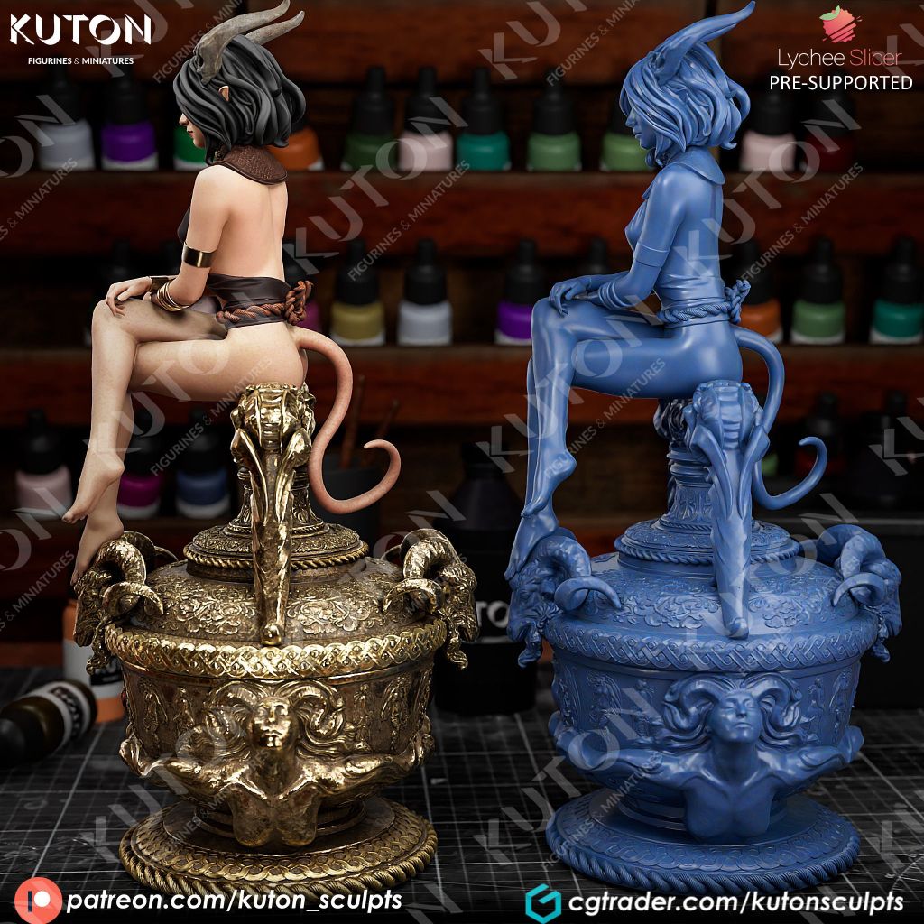 tw-11134207-7rasc-m52y6j7qn75tc0