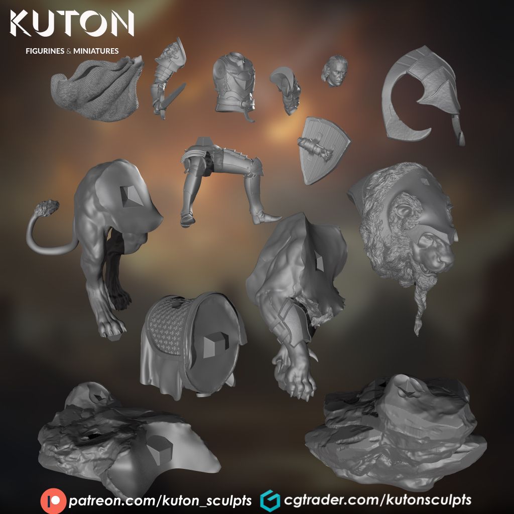 tw-11134207-7ras8-m52xwafw6ipi06