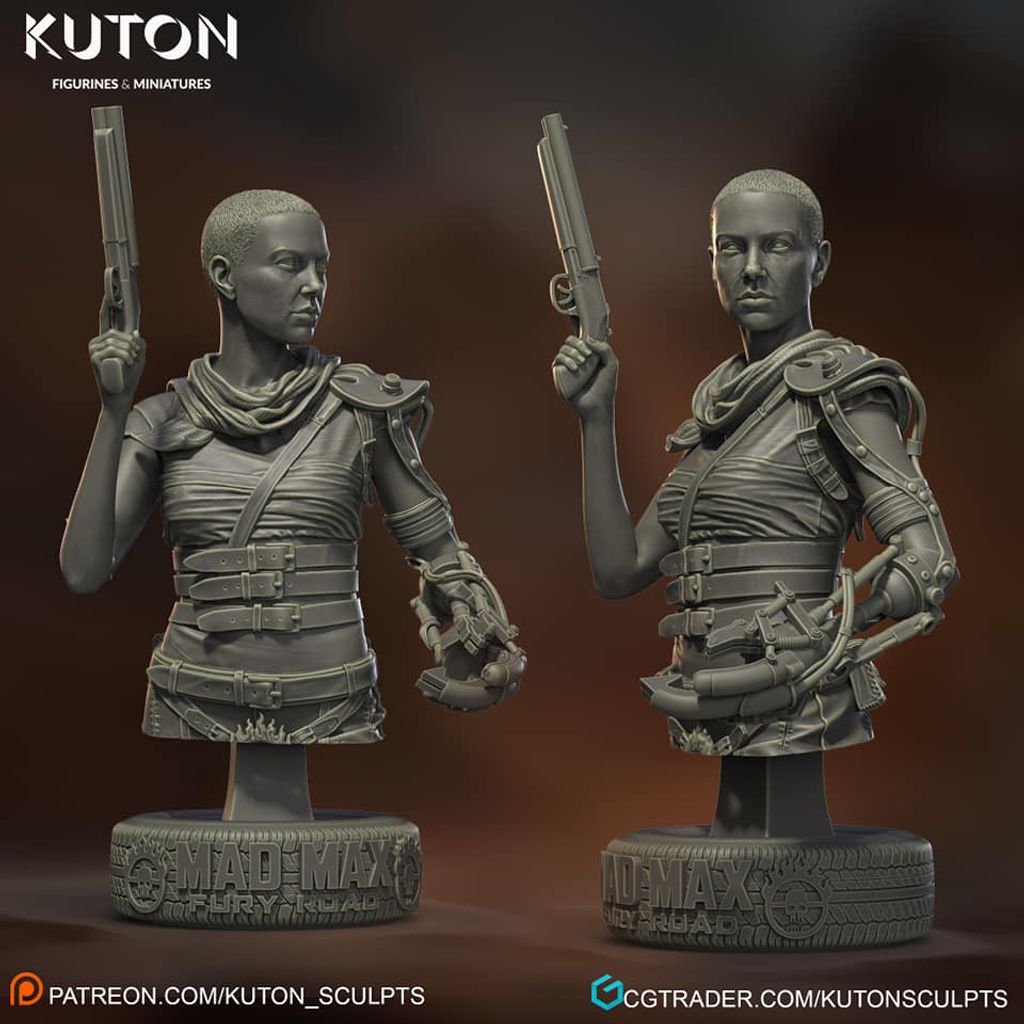 tw-11134207-7rasa-m52xzlcc6lva80