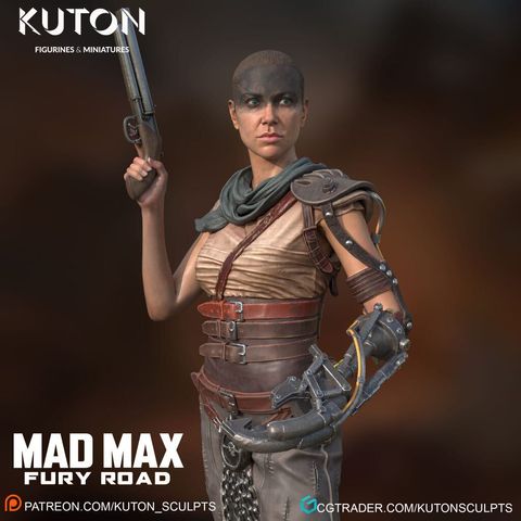 tw-11134207-7rasf-m52xynkrlg6uf5