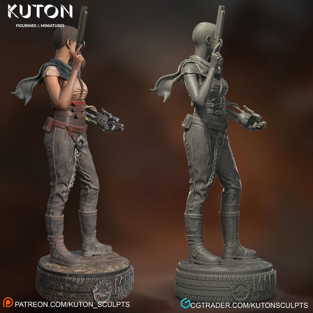 tw-11134207-7rasj-m52xyzzhh4xi16