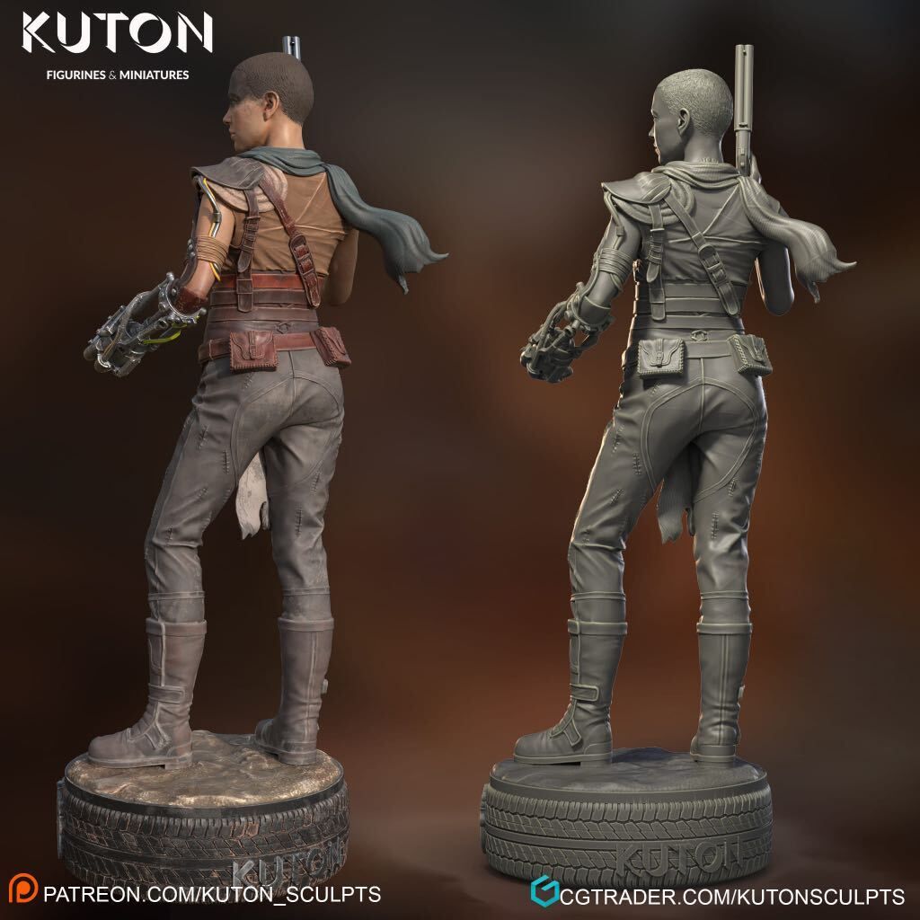 tw-11134207-7rasm-m52xyzzhfr12b5