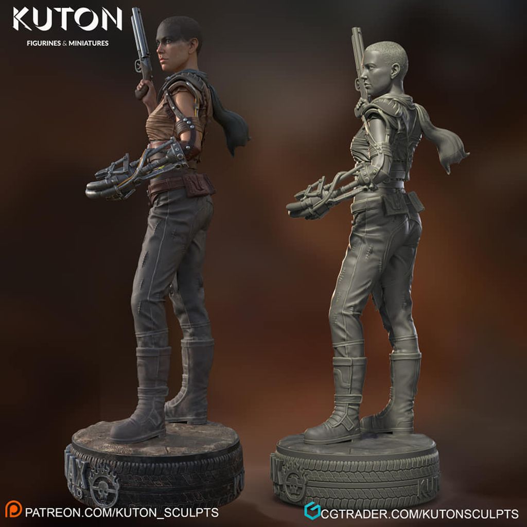 tw-11134207-7rasc-m52xyzzhijhy8c