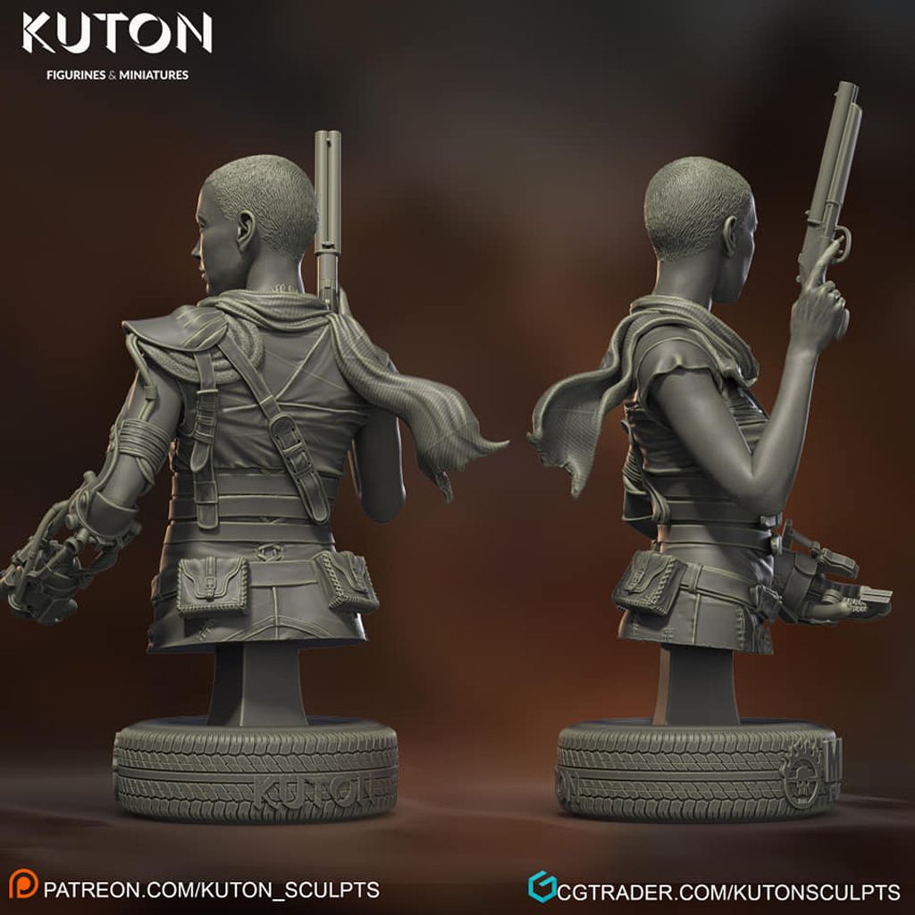 tw-11134207-7rasc-m52xyzzhik5y7f