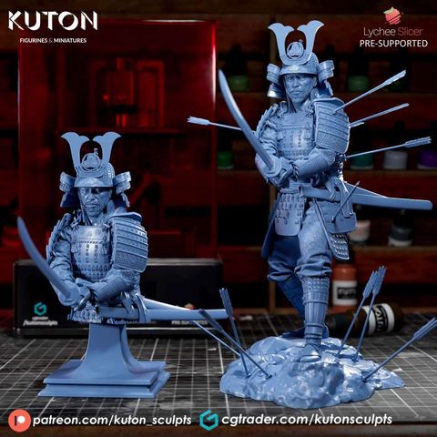 tw-11134207-7rasj-m2fioobd0e1md1