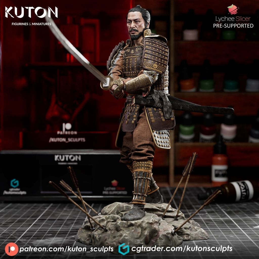 tw-11134207-7rasj-m2fj6331t5wa58