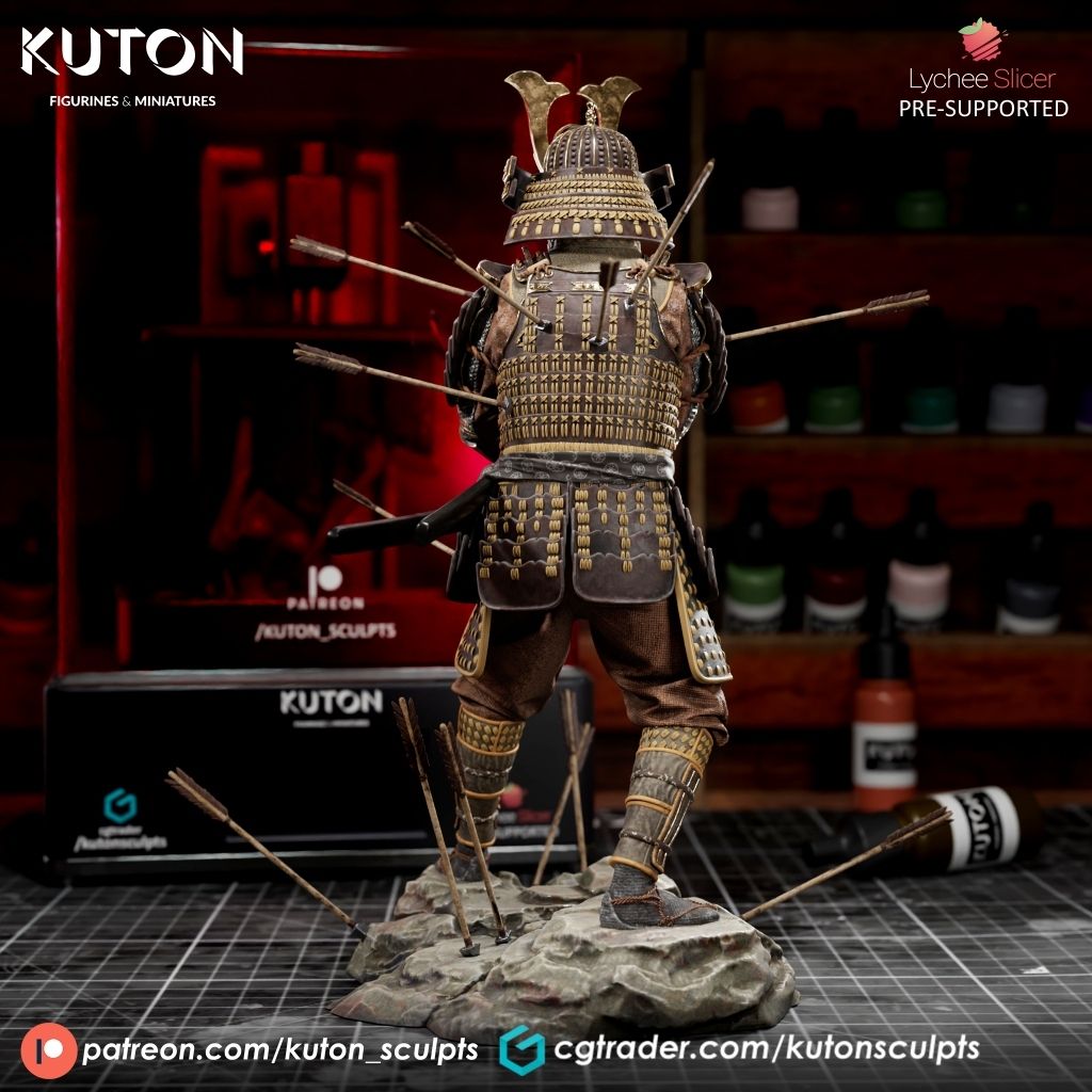 tw-11134207-7rasf-m2fj6331t6md2e