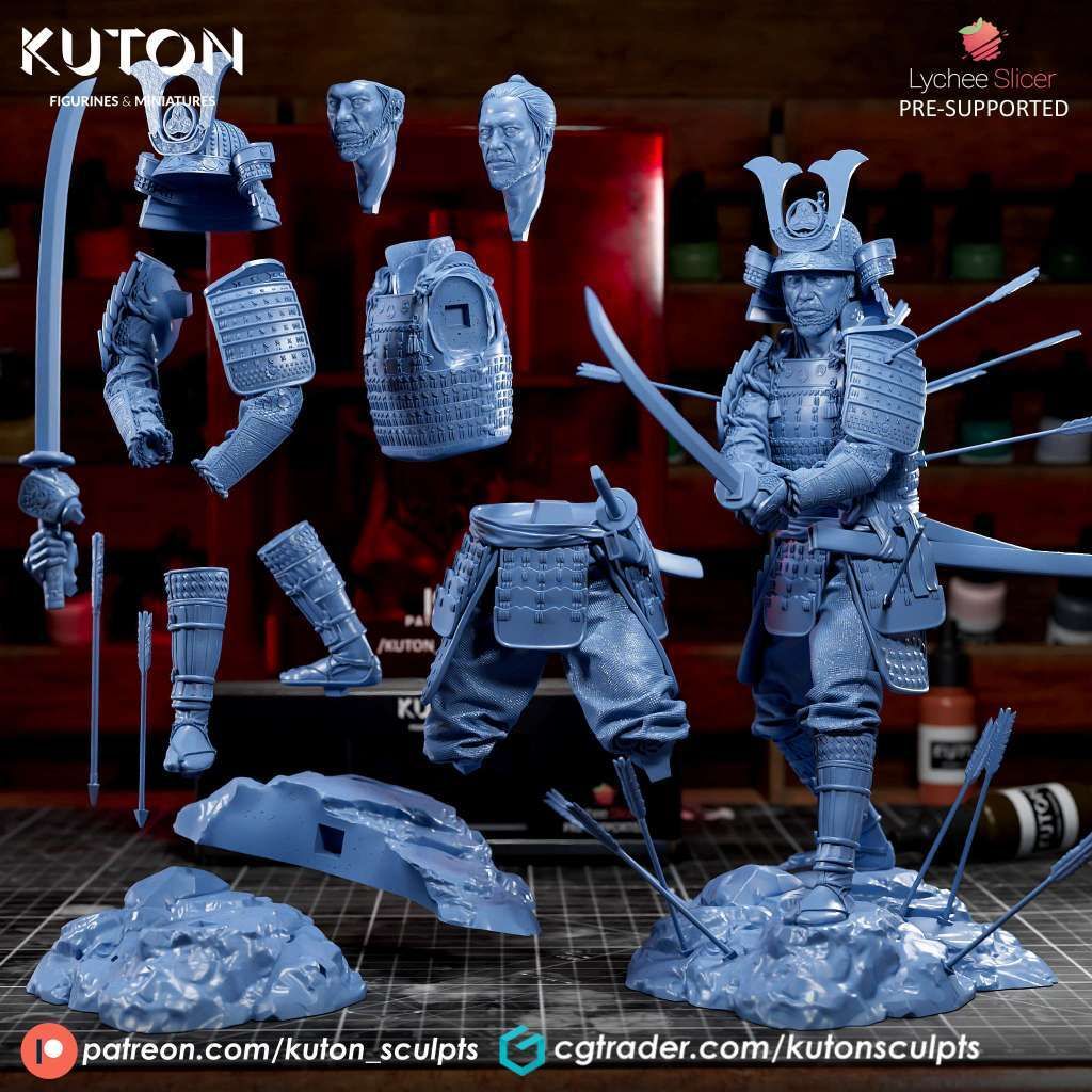 tw-11134207-7rasa-m2fj7rddl685b8