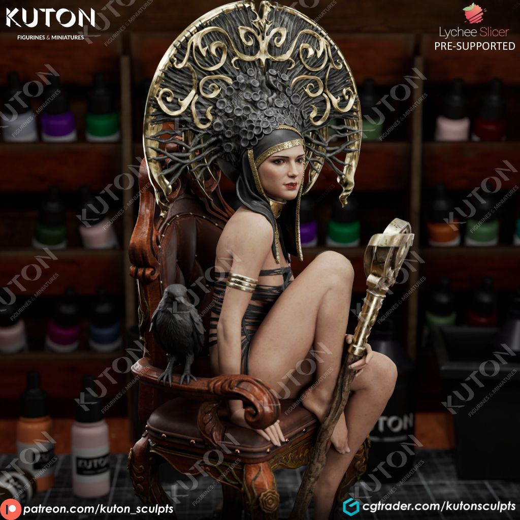 tw-11134207-7rash-m52ybn5zdi1i3f