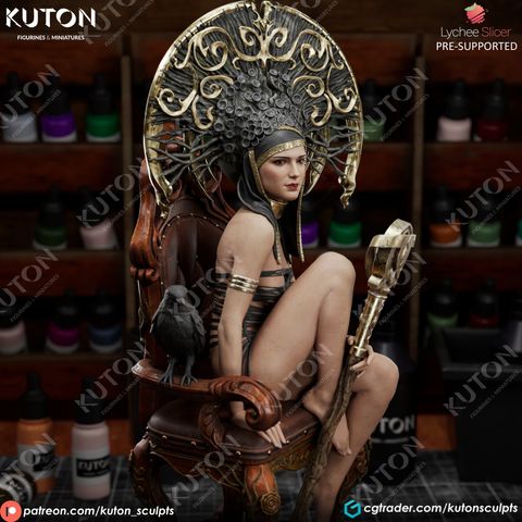 tw-11134207-7rash-m52ybn5zdi1i3f