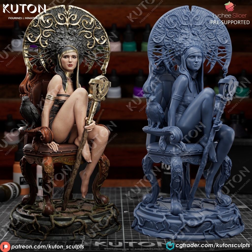 tw-11134207-7rasl-m52yd5ndltw6ce