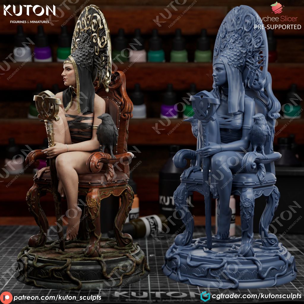 tw-11134207-7rasb-m52yd5ndn7smdc