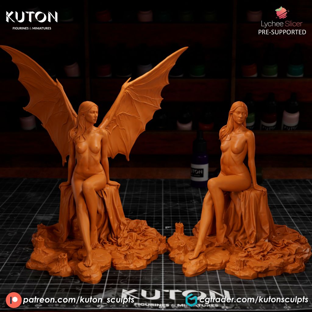 tw-11134207-7rase-m5oa6d5ne4n59c