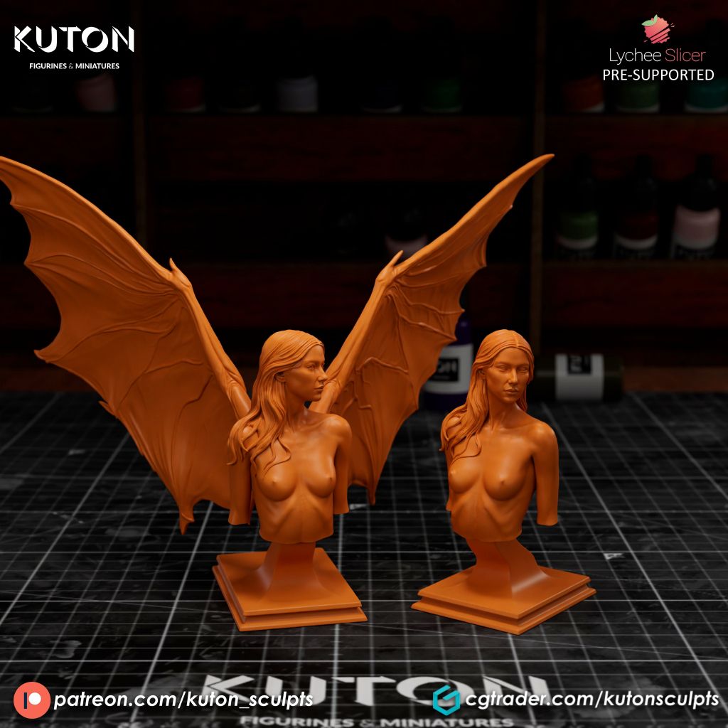 tw-11134207-7rask-m5oa6kpubt357c