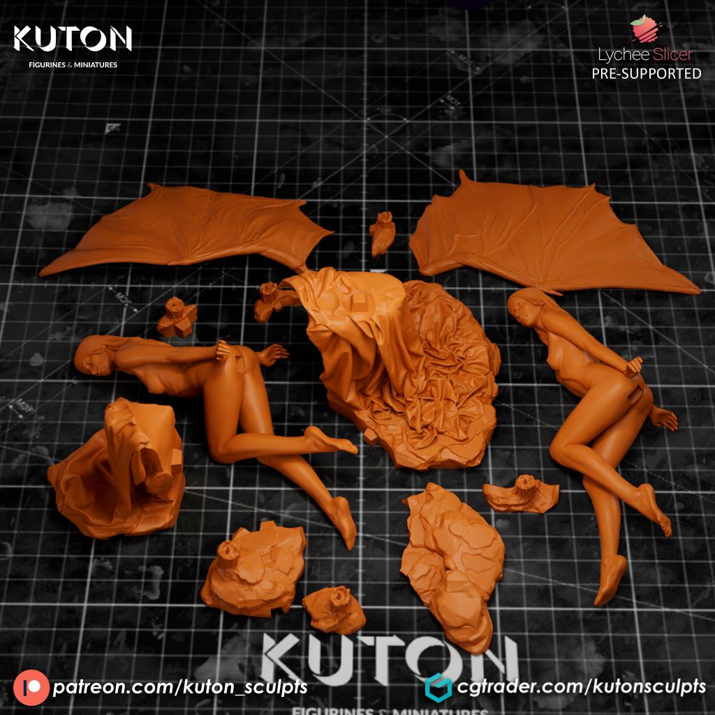 tw-11134207-7rasi-m5oa5u914xz578