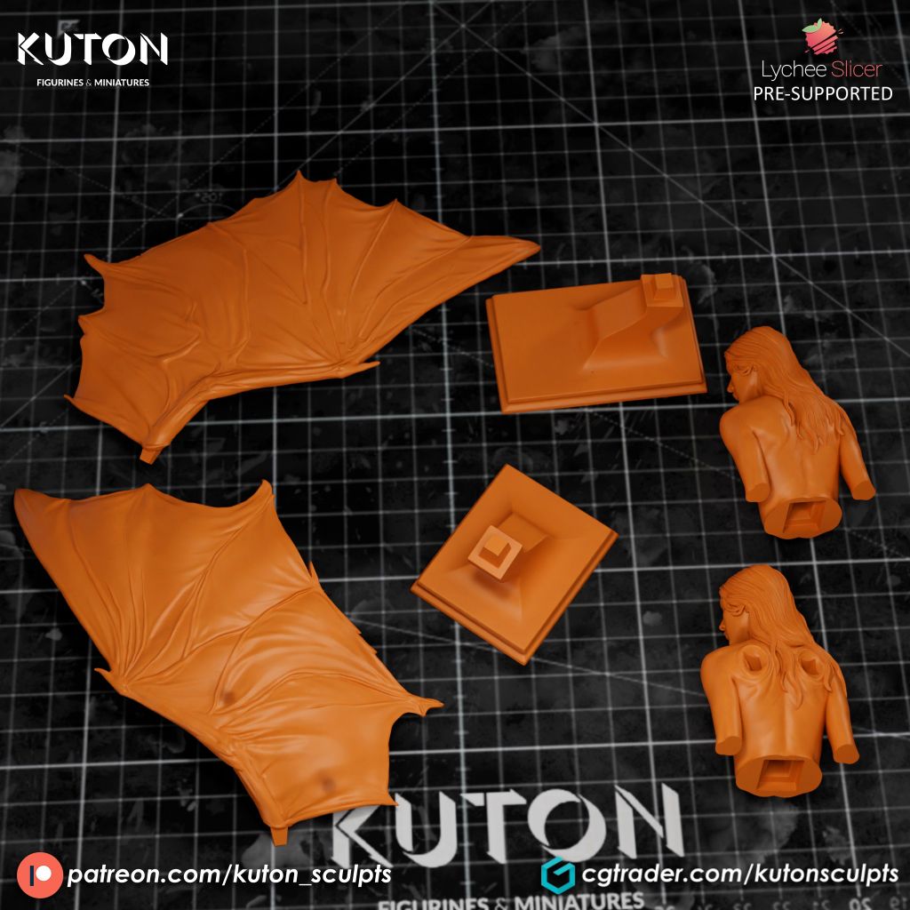 tw-11134207-7rasd-m5oa5u9125716a