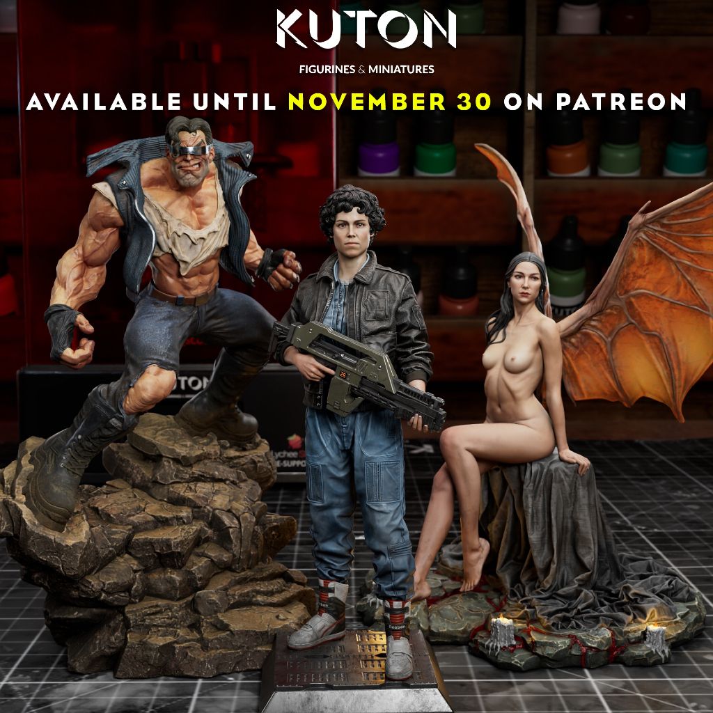 tw-11134207-7rasg-m5oa5y7x91ale9