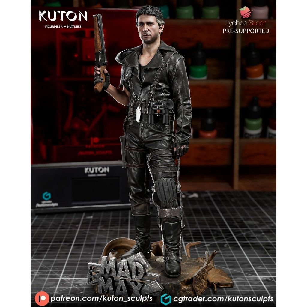 tw-11134207-7rask-m4ory4h2h1p174