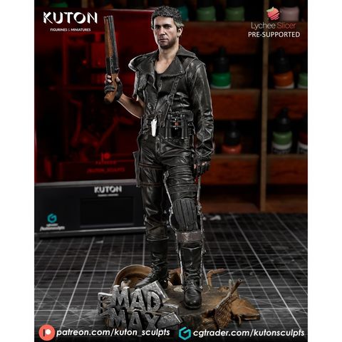 tw-11134207-7rask-m4ory4h2h1p174