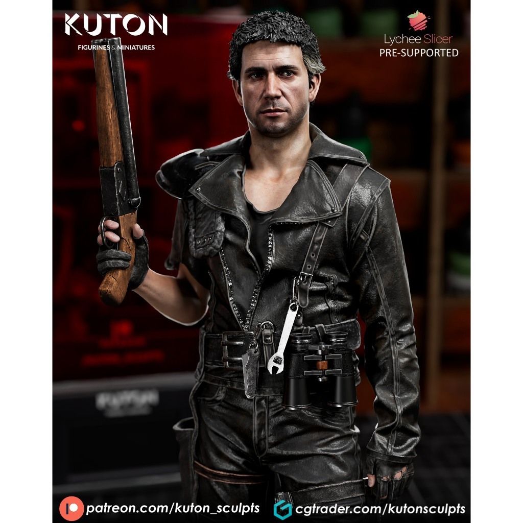 tw-11134207-7rasd-m4ory7fw4qhpa2