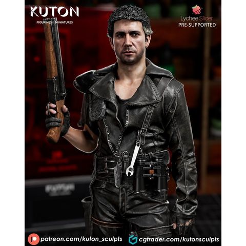 tw-11134207-7rasd-m4ory7fw4qhpa2