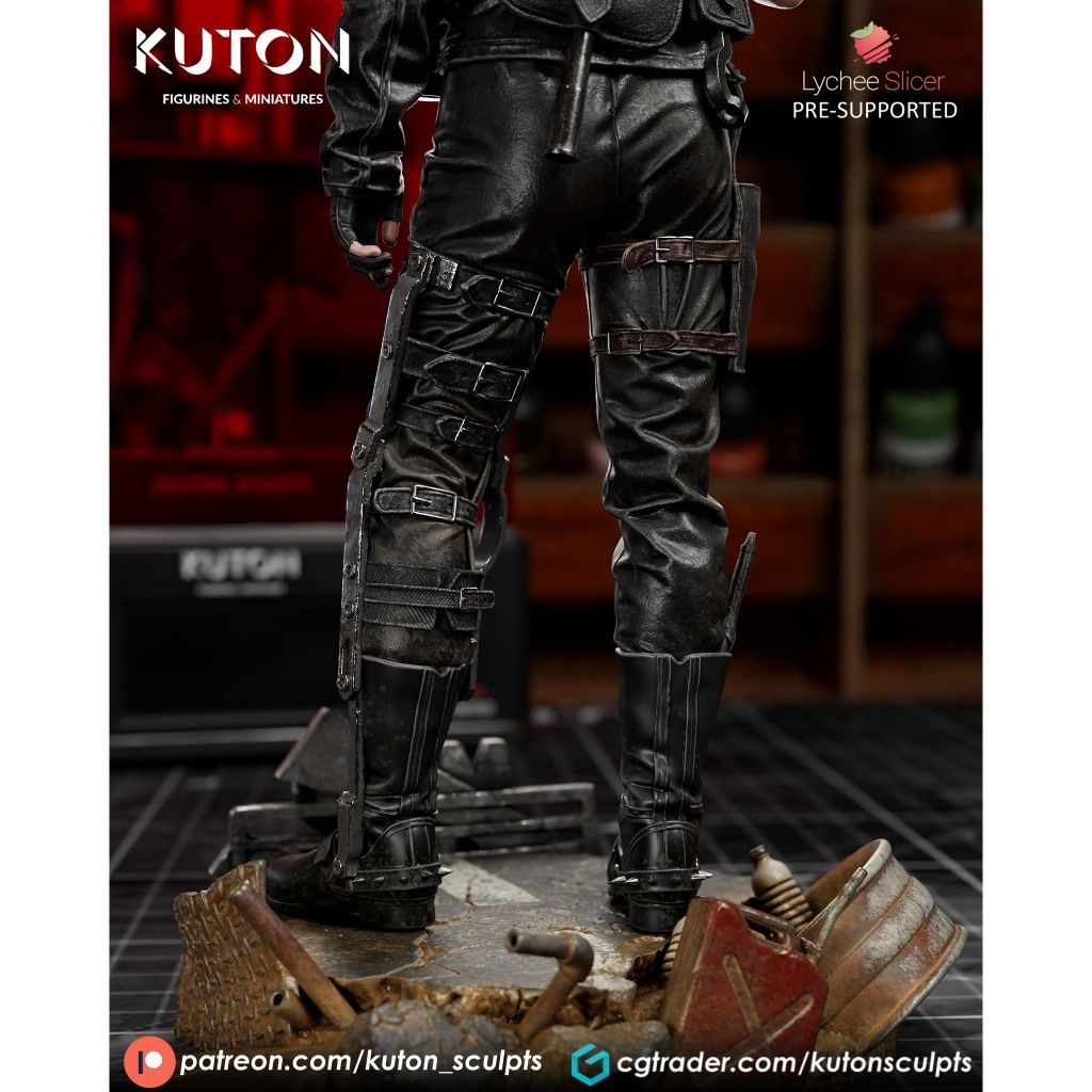 tw-11134207-7rase-m4orysb9mjls16