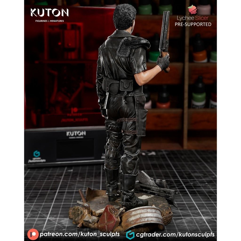 tw-11134207-7ras8-m4orysb9l51cf0