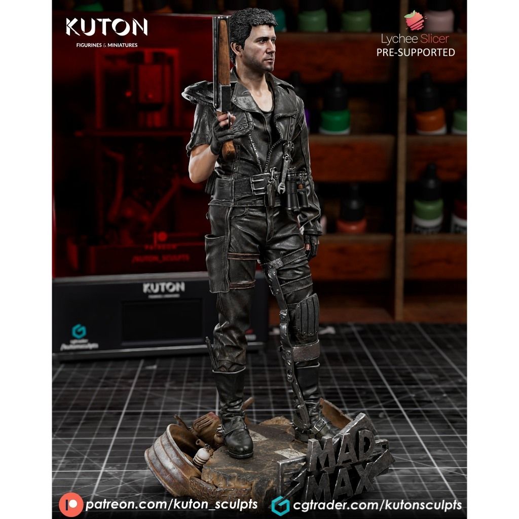 tw-11134207-7rasj-m4orysb9l4wbcc